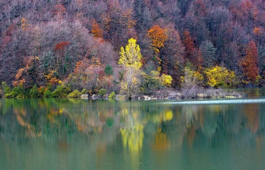Albergue Armaia Artepea Urzainqui Dış mekan fotoğraf